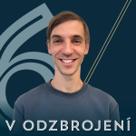Obrázek epizody #S06E01 Petr Mihalco | "Děti by se měly učit reflektovat a reagovat na změnu."