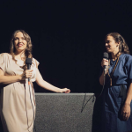 Obrázek epizody O filmu Let viny s Terezou Tara