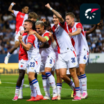 Obrázek epizody Pozor, hází Slavia! V čem tkví kouzlo autů sešívaných, které nemají konkurenci?