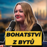 Obrázek epizody Korporát mi svobodu nepřinesl. Vsadila jsem na nemovitosti – Jitka Z.