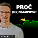 Obrázek epizody NEJVĚTŠÍ ZKOUŠKA PRO INVESTORY (AKTIVITA V NERŮSTU)