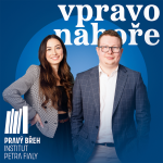 Obrázek epizody Vpravo nahoře 10 - Messi našeho podcastu.⚽Host: Štěpán Slovák