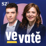 Obrázek epizody Není mu ani 40 a už nemusí do práce. Jak jít do penze mladý a bohatý?