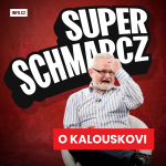 Obrázek epizody Koalice s ANO? Není úplně fajn být s někým, kdo vám bodá rezavou dýku do zad, říká Netolický