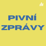 Obrázek epizody MVP Moravská vernisáž piva, základní info