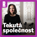 Obrázek epizody Radovan Síbrt: Kolem Oscarů jsou lidé, kteří jsou velmi kritičtí k tomu, co se děje v USA