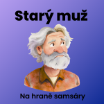 Obrázek epizody 6. Starý muž