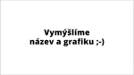 Obrázek epizody Odpuštění