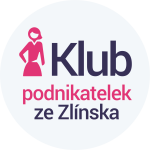 Obrázek epizody Cesty (za) podnikáním – Jindřiška Mlčková