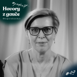 Obrázek epizody Hana Wiedermannová - Proč potřebujeme banky mateřského mléka?