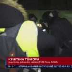 Obrázek epizody Soud s Alexejem Navalným