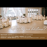 Obrázek epizody Půjdeš na hostinu? - Jindřich Novák (27.6.2021)