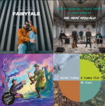 Obrázek epizody Konektor: Kouknem Vilmě Cibulkové na prsa, Kollerovi na Bena a představíme novinky The Chemical Brothers nebo The Avalanches...