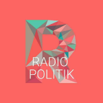 Obrázek epizody #RadioPolitik Jiří Drahoš po oznámení výsledku voleb