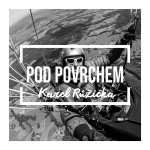 Obrázek epizody Karel Růžička – loutkoherec, paraglidista a ředitel závodu Hike & Fly Moravian Challenge