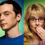 Obrázek epizody Teorie velkého třesku - (The Big Bang Theory) od pondělí do čtvrtka večer na Prima COOL
