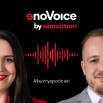 Obrázek epizody Zákulisí evropských grantů: Pohled očima hodnotitele