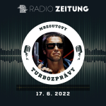 Obrázek epizody Turbozprávy 2022-06-17