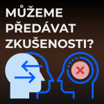 Obrázek epizody Co je to zkušenost? | 006