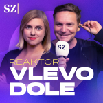 Obrázek epizody Reaktor: Budete si u doktora připlácet? Žádný strach, zařizuje to Válek