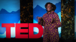 Obrázek epizody The billion-dollar problem in education | Tanishia Lavette Williams