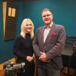 Obrázek epizody 42: Důchodový audit: Proč (téměř) každý přichází o peníze? - Daniel Mozga, expert na finance