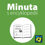 Obrázek epizody Razítko