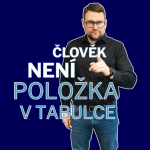 Obrázek epizody Jak vychovat ze zaměstnance parťáka
