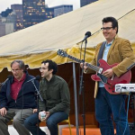 Obrázek epizody It Might Be Science