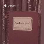 Obrázek epizody 53. První rok Psycho zápisníku