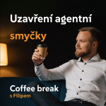 Obrázek epizody Proč je uzavření smyčky klíčem k dobrým výsledkům od AI agentů