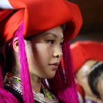 Obrázek epizody Ešus 22/12/2025 Magda a Vietnam