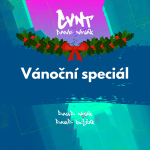 Obrázek epizody Vánoční speciál