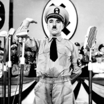 Obrázek epizody 15. října: Den, kdy do kin přišel Chaplinův Diktátor