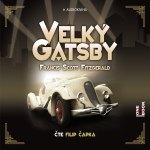 Obrázek epizody Kapitola 1