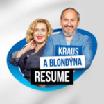 Obrázek epizody Týden pod drobnohledem (2025/38): Jezdit s formulí po dálnici nejde. Pobavil mě argument, že auta je jinak škoda