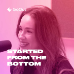 Obrázek epizody Karolína Wernerová