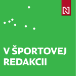 Obrázek epizody V športovej redakcii: Slovan má dilemu, brankára nie sú ultras ochotní tolerovať