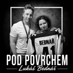 Obrázek epizody Lukáš Bednář: Gól, který rozpoutal v Havířově hokejovou mánii