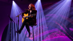 Obrázek epizody The rhythm and rhyme of memory, solitude and community | Rosanne Cash
