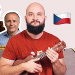 Obrázek epizody Zvedni řiť a k volbám přijď