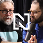 Obrázek epizody Baldýnský: Česká televize provokovala a tvářila se statečně. Teď jí došly síly a začala se chovat zbaběle