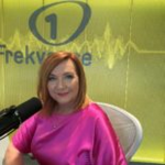 Obrázek epizody Alena Schillerová: Díky dluhopisům si půjčíme méně od zahraničních bank