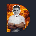 Obrázek epizody 🎤 Nálož marketingových novinek #listopad22 | Digichef Podcast
