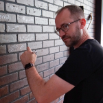 Obrázek epizody PODCAST#7 JAKUB NEŠETŘIL - Jak postavit miliardovou firmu, o pašování Macintoshe a o technologické pomoci Česku