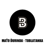 Obrázek epizody Maťo Ďurinda - TUBLATANKA
