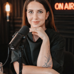 Obrázek epizody S oční lékařkou