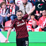 Obrázek epizody Víkend v lize: Baník nejhorší venku, Chorého rekordní blackout a Spartě chybí půlka kádru