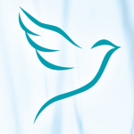 Obrázek epizody Proč Letnice? - Bohuslav Wojnar (16.5.2010)