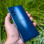 Obrázek epizody HTC se zkouší vrátit, ale má se co učit